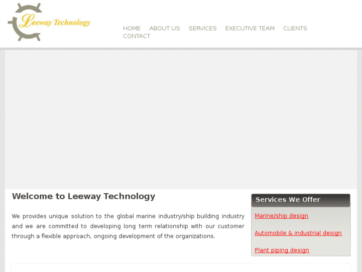 www.leewaytechnology.com