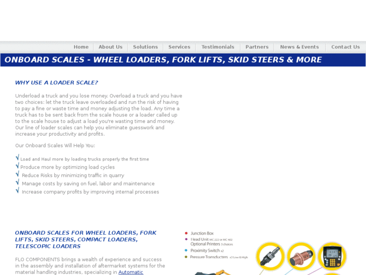 www.loader-scales.com