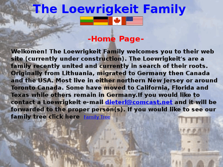 www.loewrigkeit.com