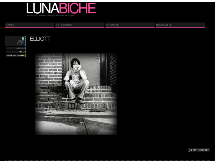 www.lunabiche.com