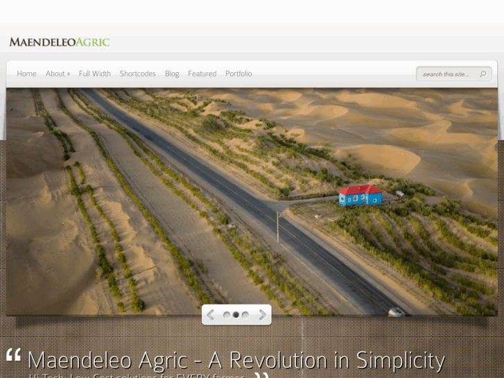 www.maendeleoagric.com