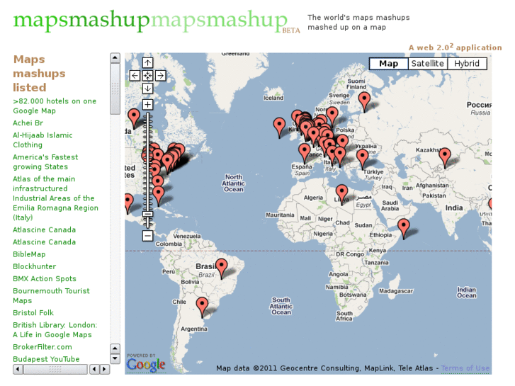 www.mapsmashupmapsmashup.com