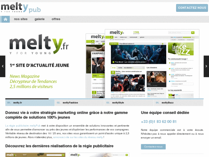 www.meltypub.fr