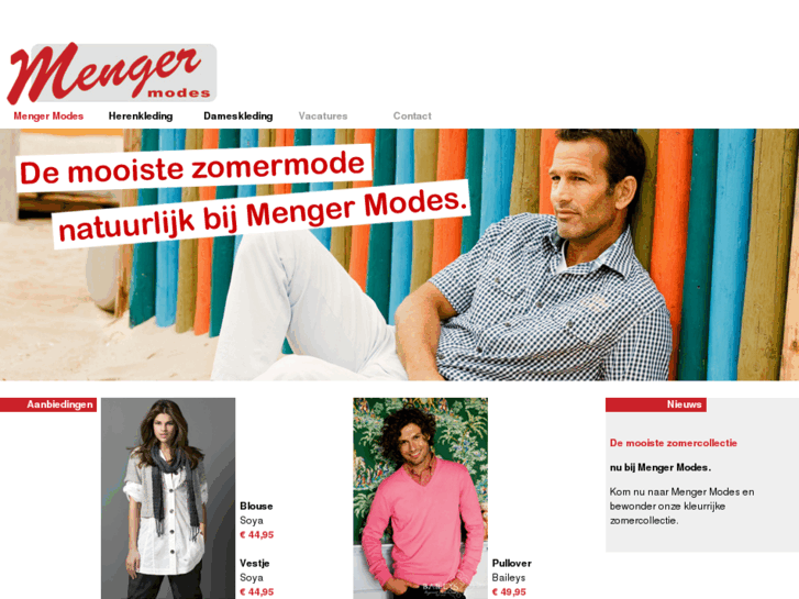 www.mengermodes.nl