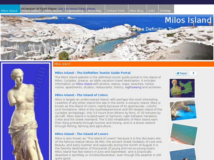 www.milos-island.com