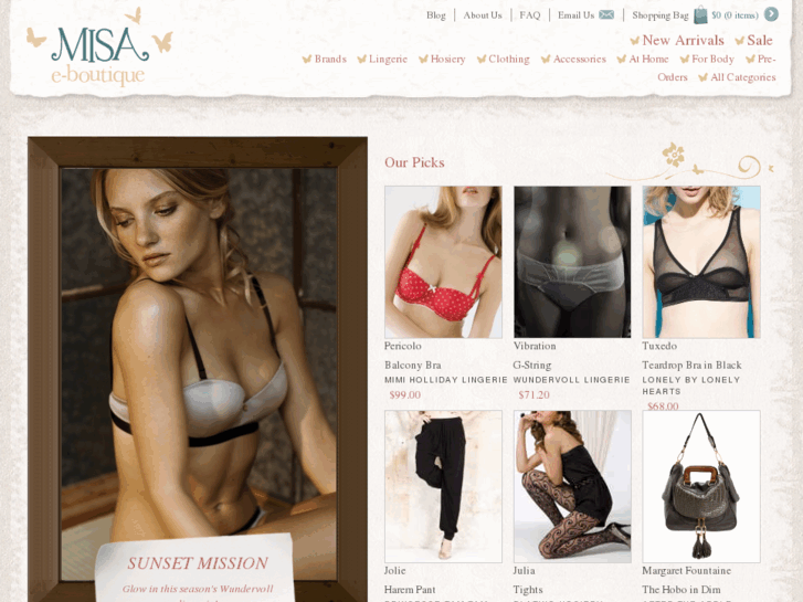 www.misa.com.au