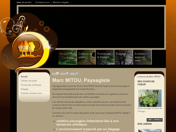 www.mitou-paysagiste.com