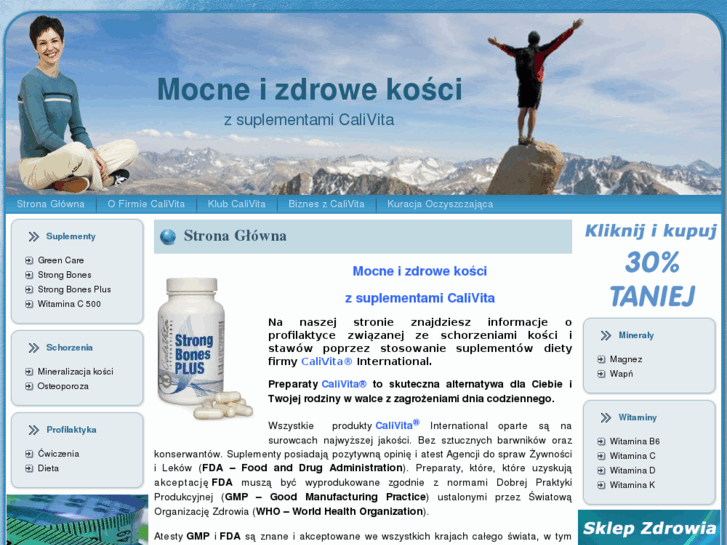 www.mocnekosci.eu