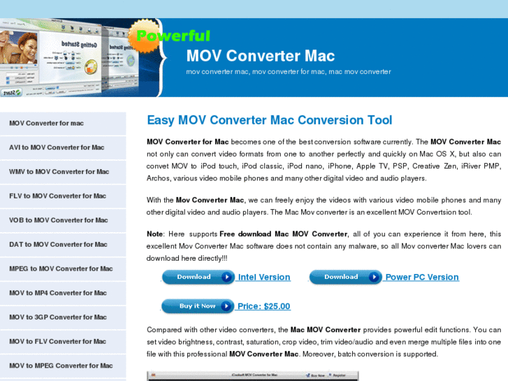 www.movconvertermac.com