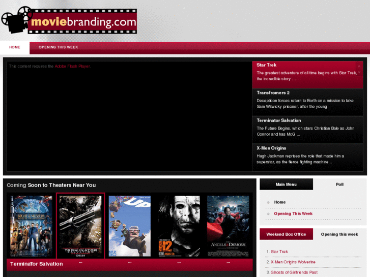 www.moviebranding.com