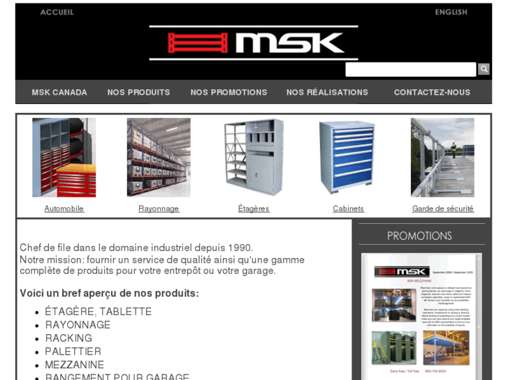 www.mskcanada.com