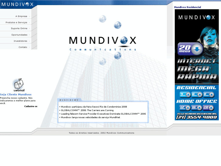 www.mundivox.com