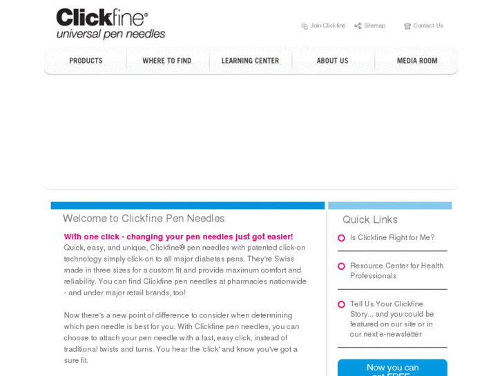 www.myclickfine.com