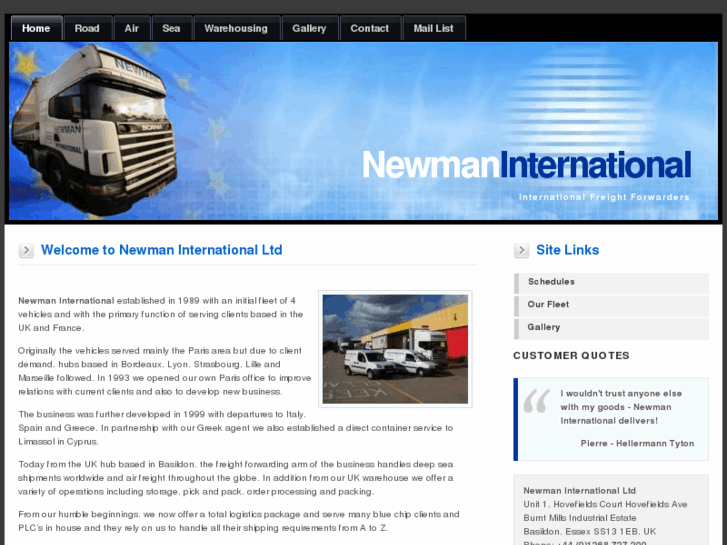 www.newman-int.com