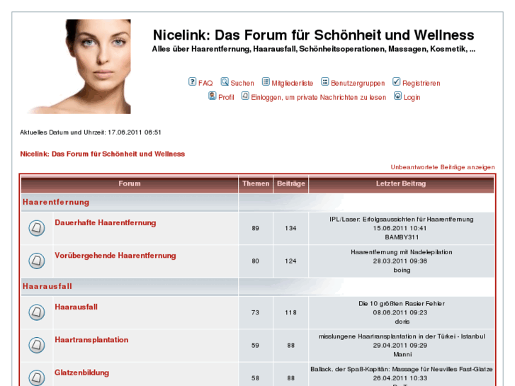 www.nicelink.de