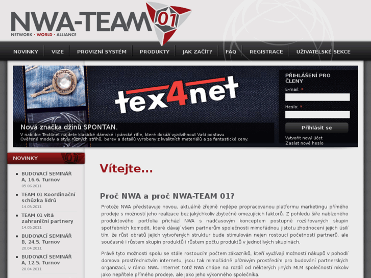 www.nwa-team01.com