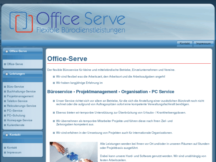 www.office-serve.com