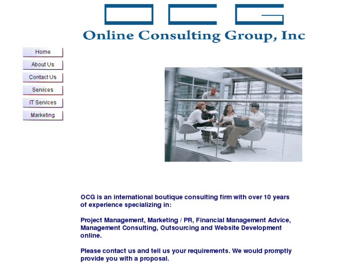 www.online-consulting-group.com