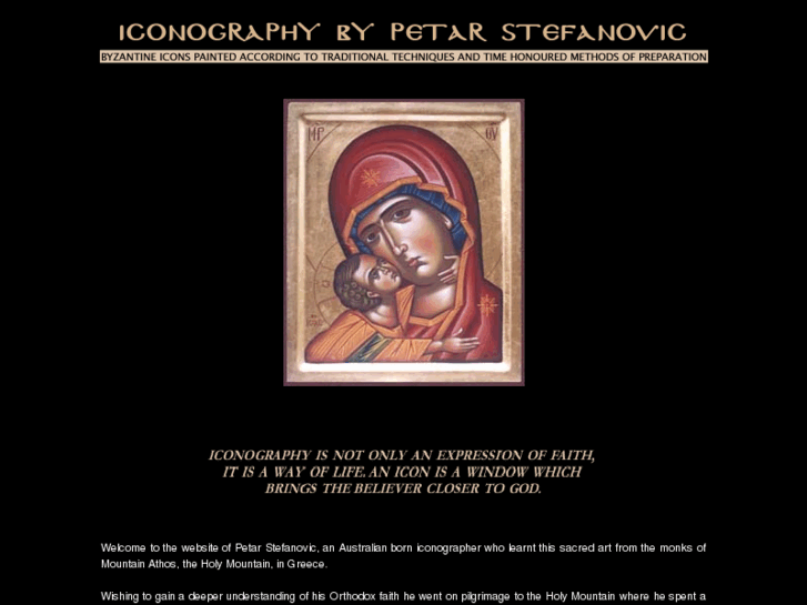 www.orthodox-icons.com