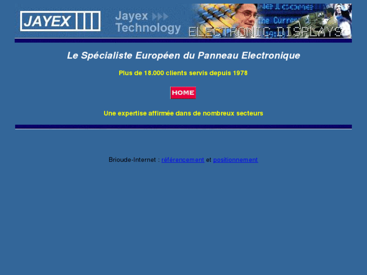 www.panneau-electronique.com