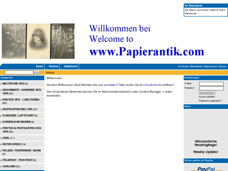 www.papierantik.com