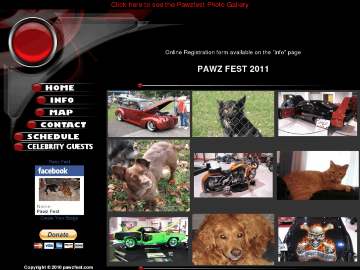 www.pawzfest.com