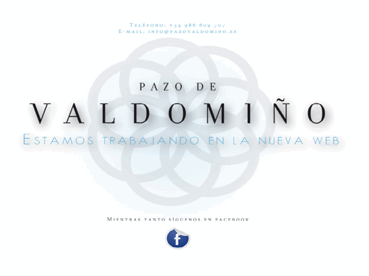 www.pazovaldomino.com