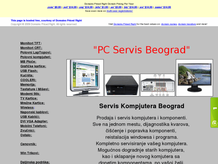 www.pc-servis-bgd.com