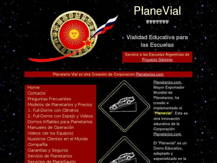 www.planetariovial.com.ar