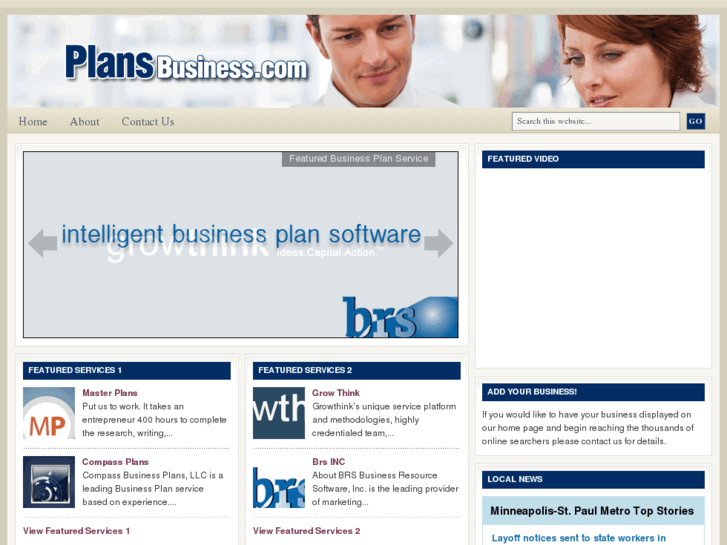 www.plansbusiness.com