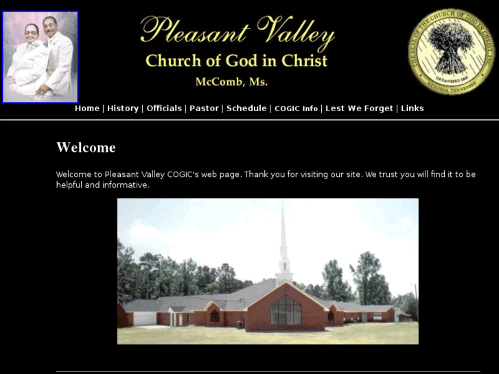 www.pleasantvalleycogic.com