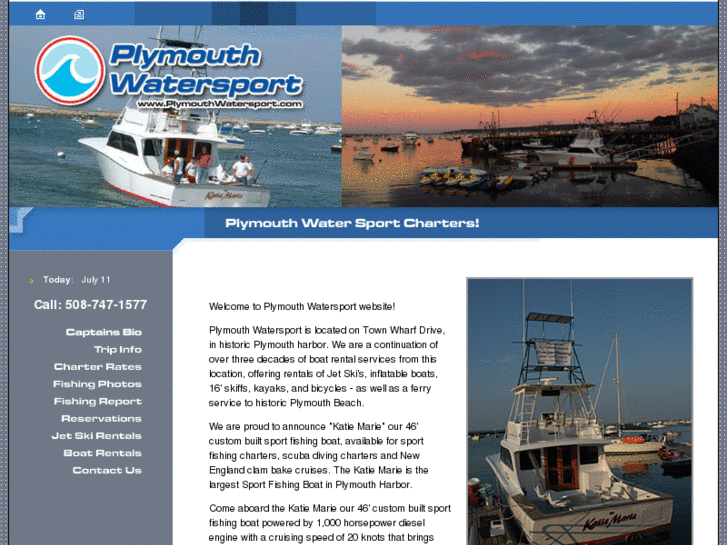 www.plymouthwatersport.com