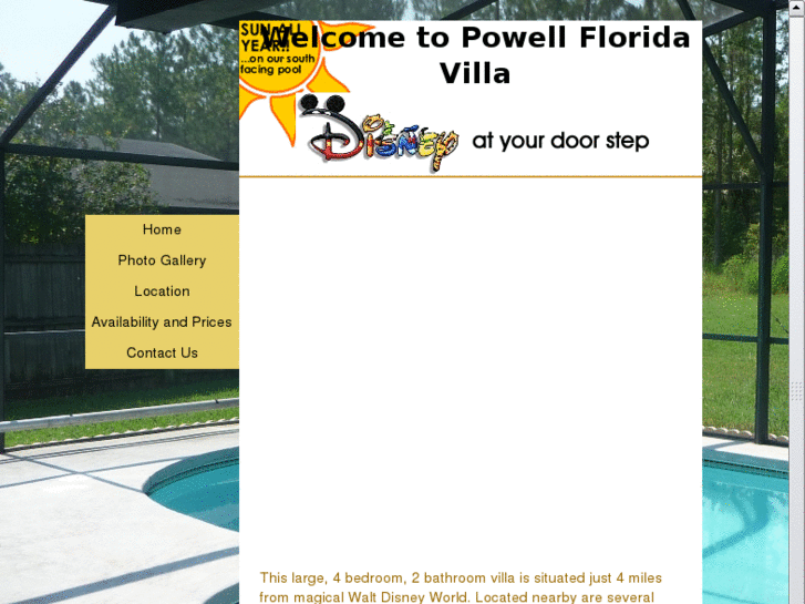 www.powell-florida-villa.com