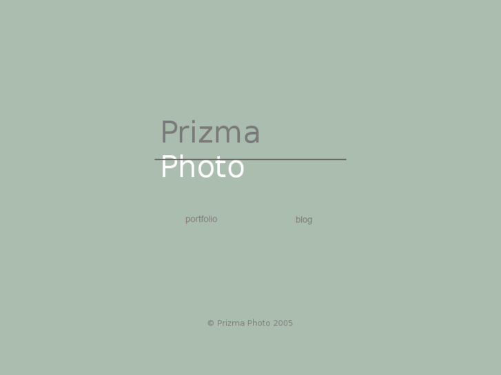 www.prizmaphoto.com