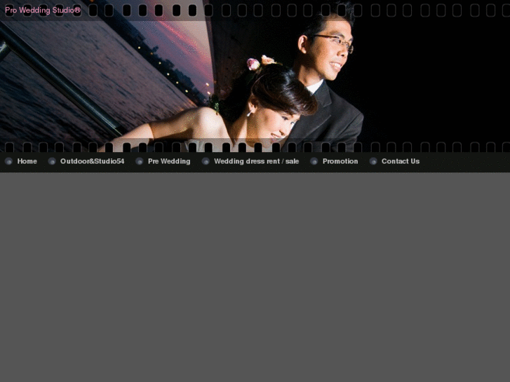 www.pro-weddingstudio.com