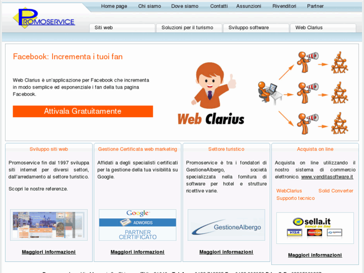 www.promoservice.com