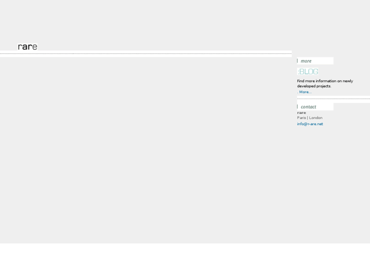 www.r-are.net
