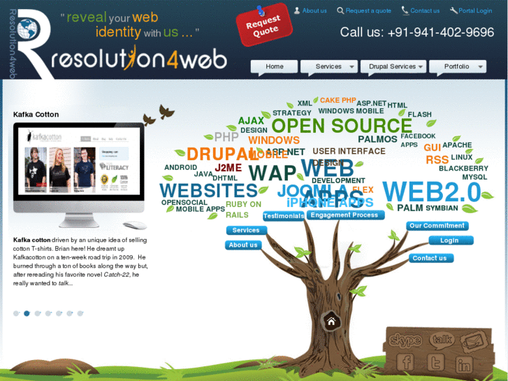 www.resolution4web.com