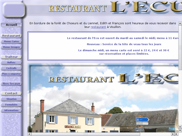 www.resto-ecu.com