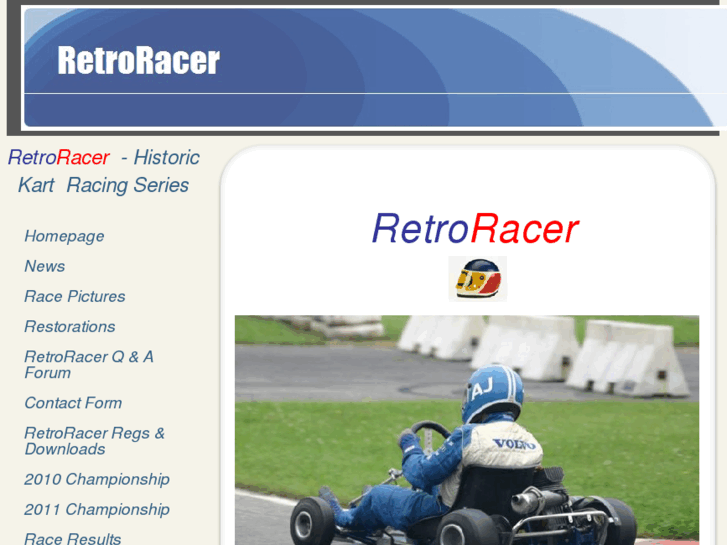 www.retroracer.org