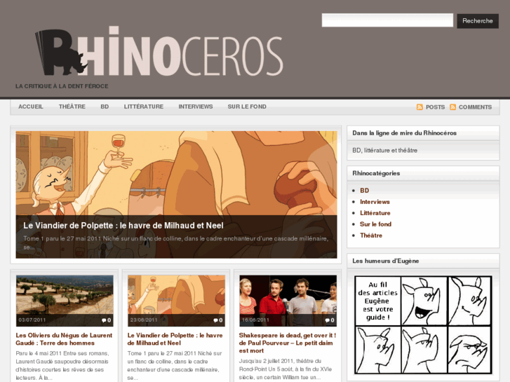 www.rhinoceros.eu