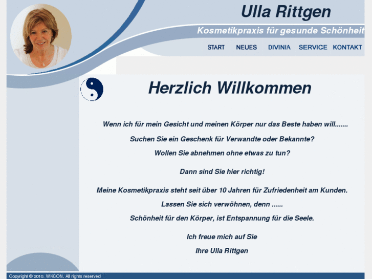 www.rittgen.com