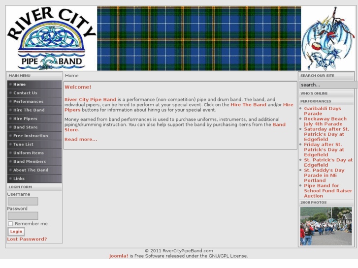 www.rivercitypipeband.com