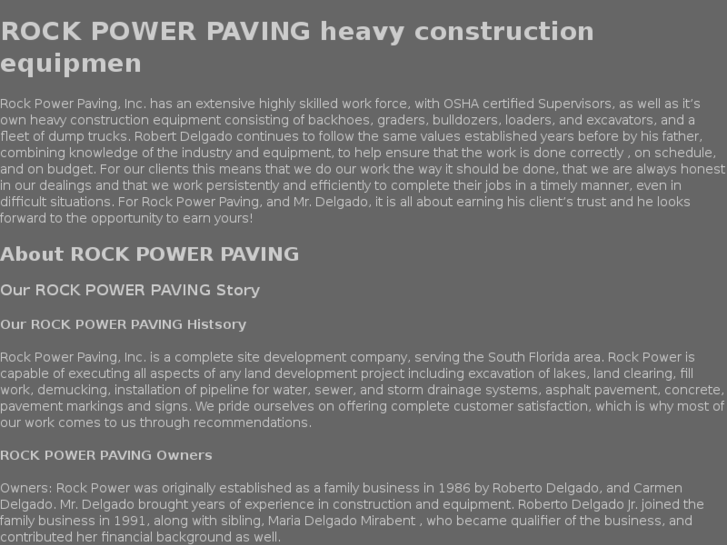 www.rockpowerpaving.com