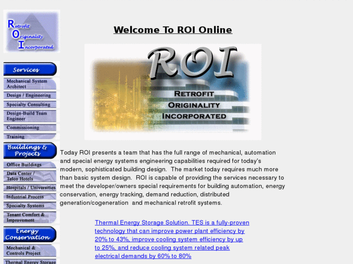 www.roi-engineering.com