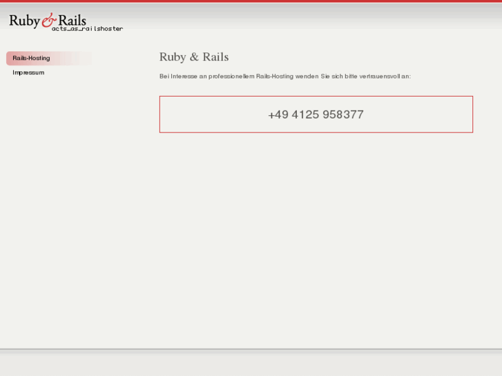 www.ruby-und-rails.net