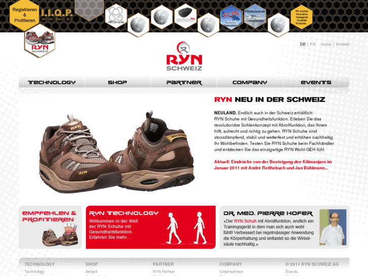 www.ryn-schweiz.ch