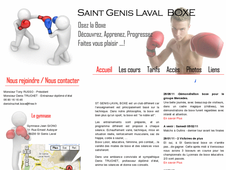 www.saint-genis-laval-boxe.com