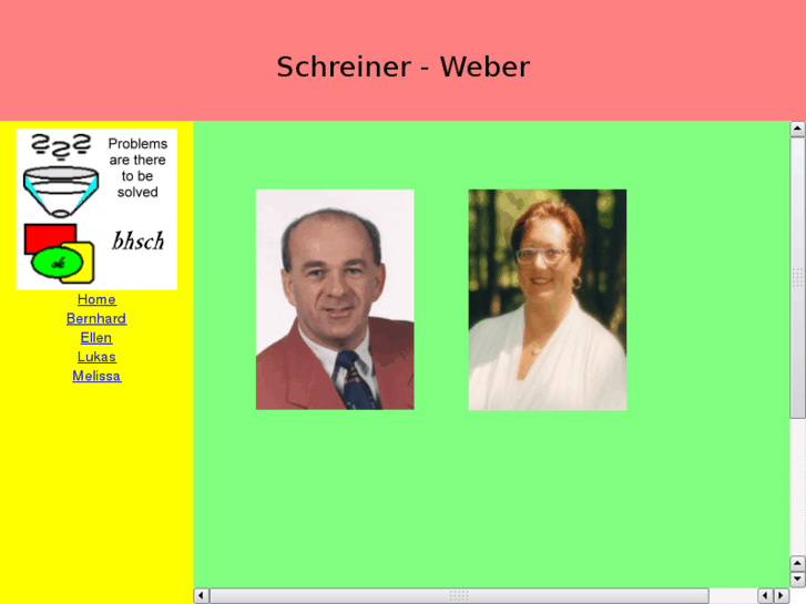 www.schreiner-weber.com