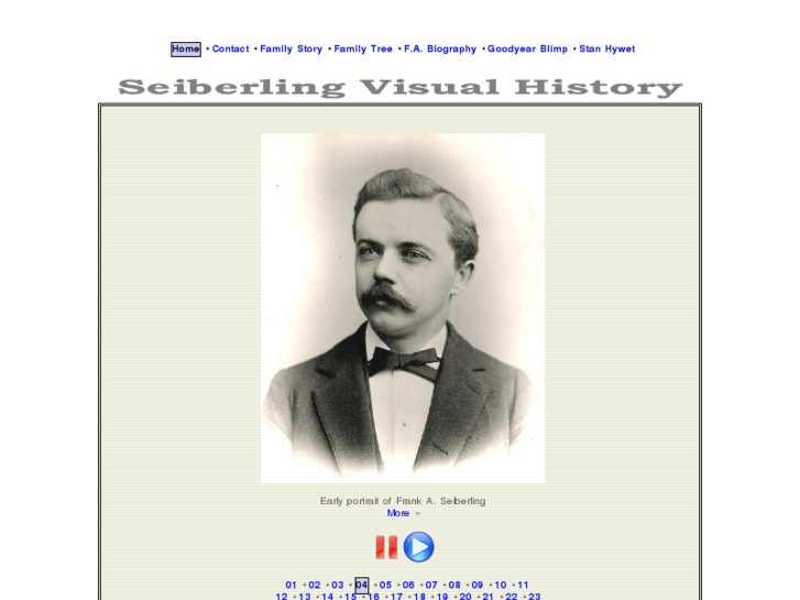 www.seiberlingvisualhistory.org